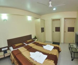 Rajdhani, The Star Hotel Pune India
