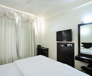 Hotel Shivalik - Best Himalaya View Hotel In Almora Almora India