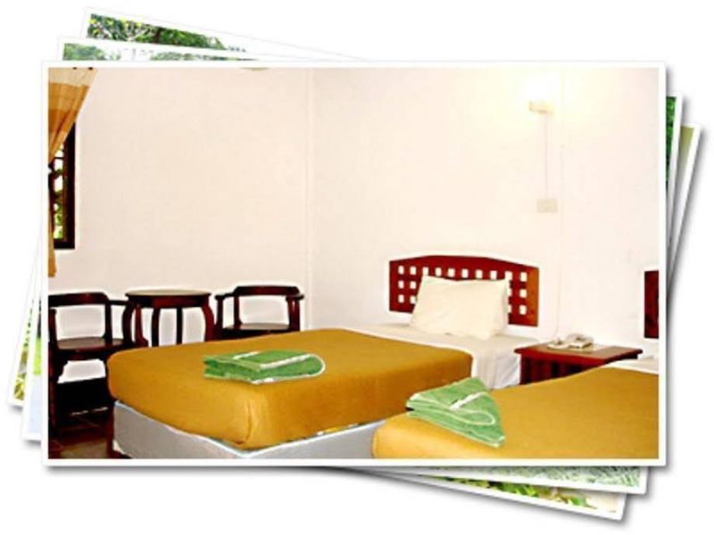 صورة الفندق 4