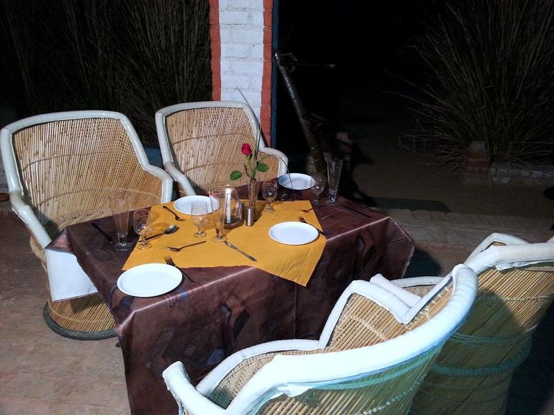 Hotel Photo 15