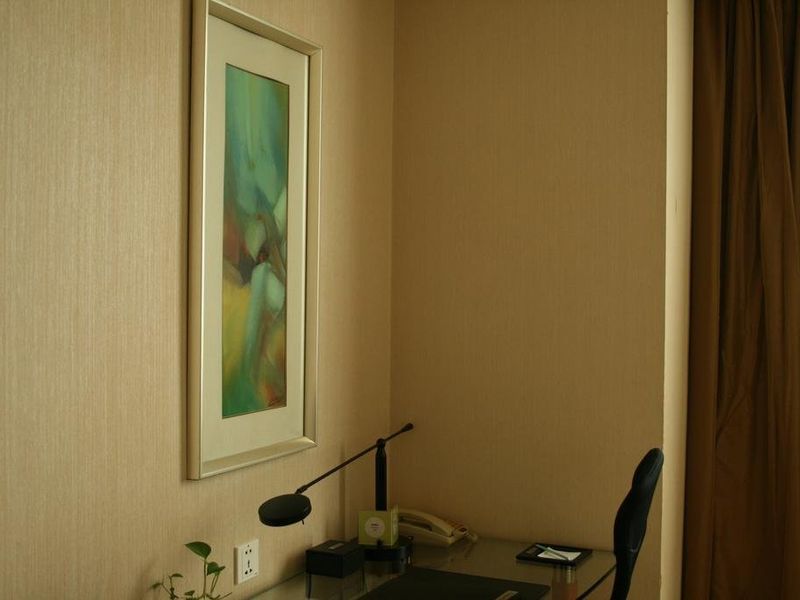 صورة الفندق 12