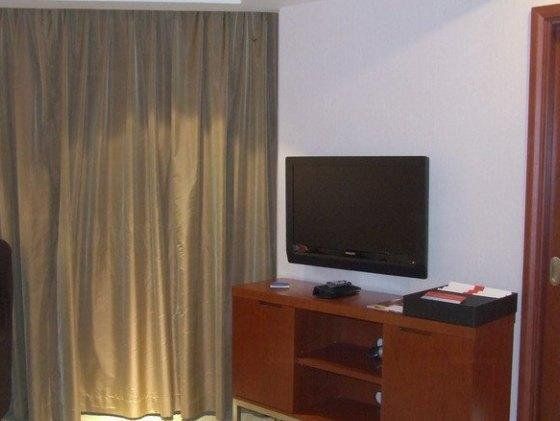 صورة الفندق 5
