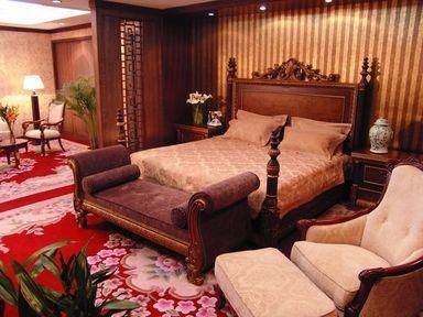 صورة الفندق 2