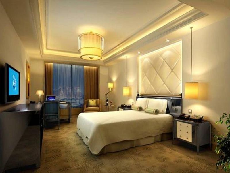 صورة الفندق 5
