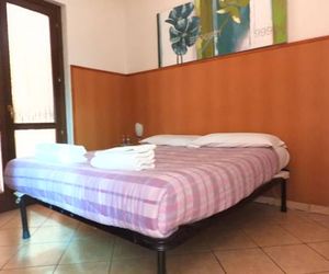 B&B Isola Fiumicino Italy