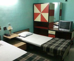 Hotel Kasino International Durgapur India