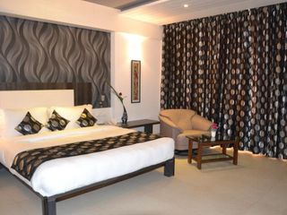 Hotel pic Dwarkadhish Lords Eco Inn