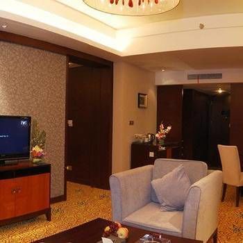 صورة الفندق 11