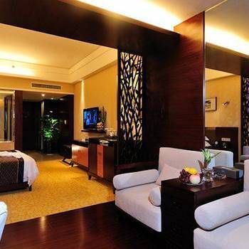 صورة الفندق 8