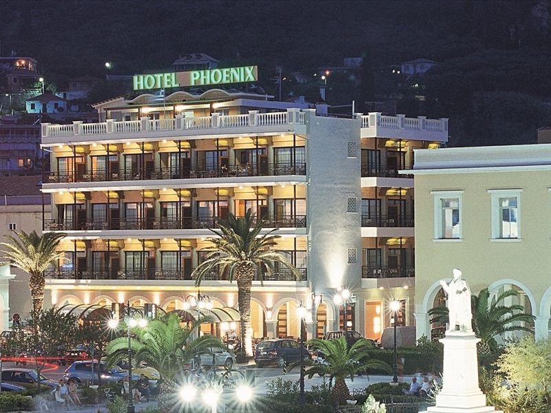 Hotel Photo 23