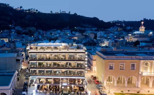 Hotel Photo 24