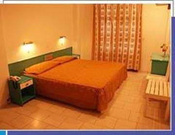 صورة الفندق 2