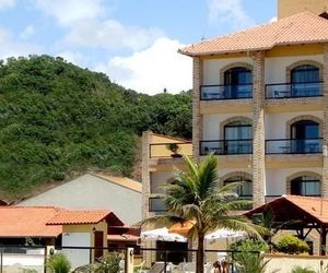 Hotel Joao de Barro Balneario Camboriu Brazil