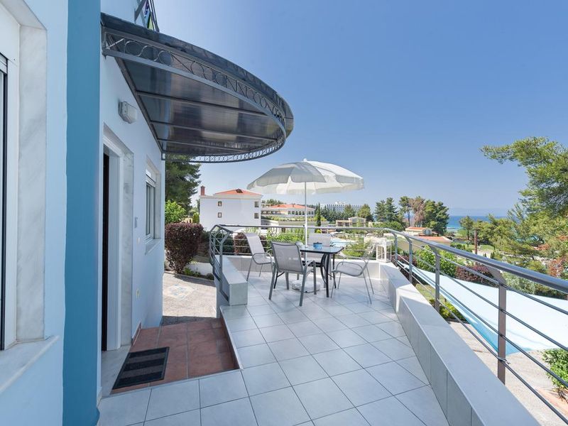 Hotel Photo 17