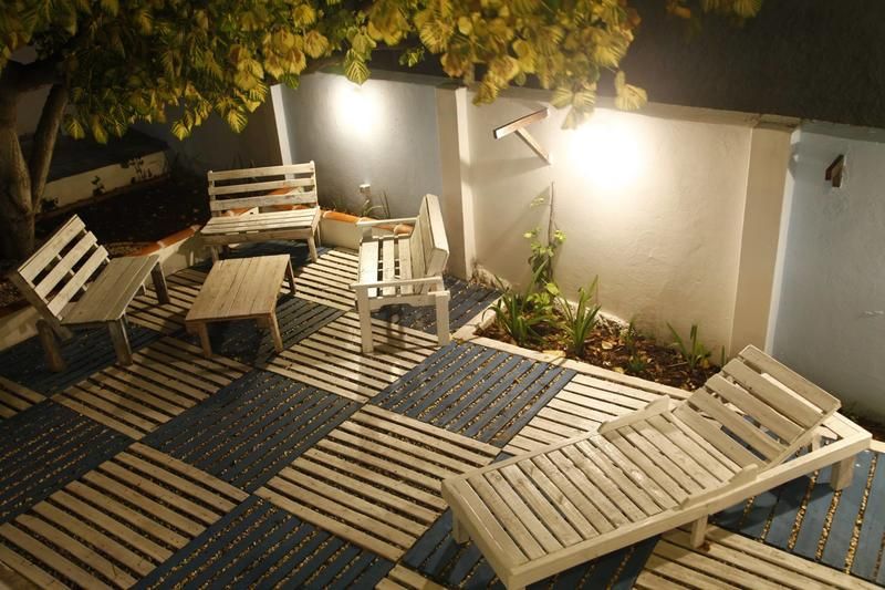 صورة الفندق 9