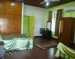 Dzas Vacation Home Alor Setar Malaysia