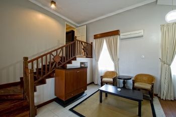 صورة الفندق 14