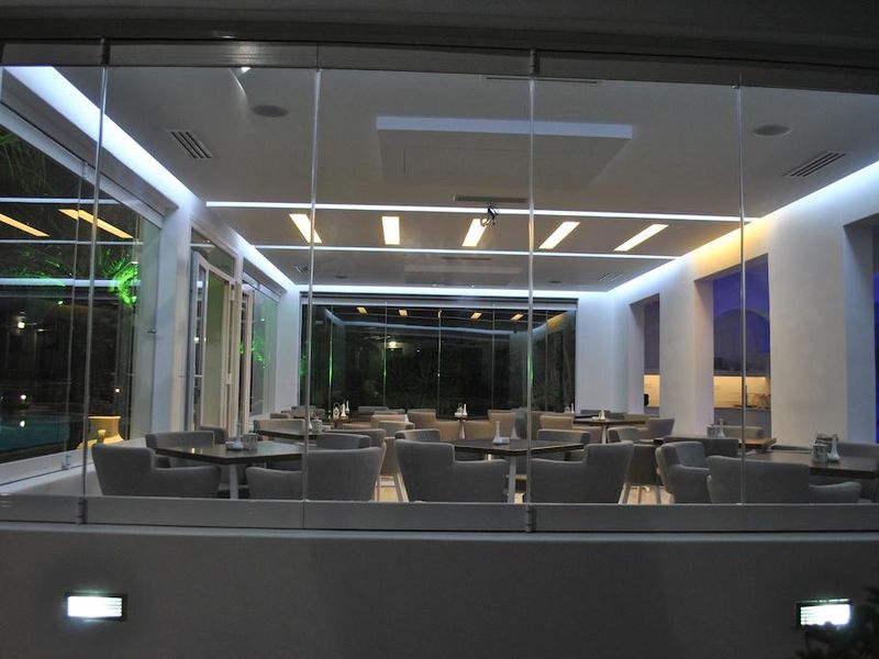 صورة الفندق 16