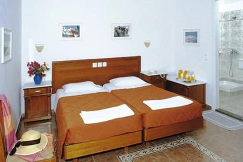 صورة الفندق 3