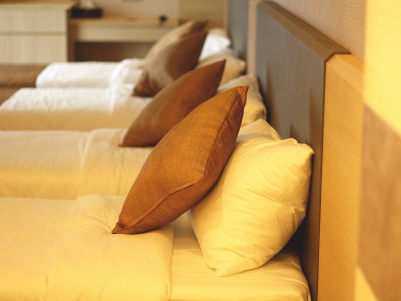 Hotel Photo 4