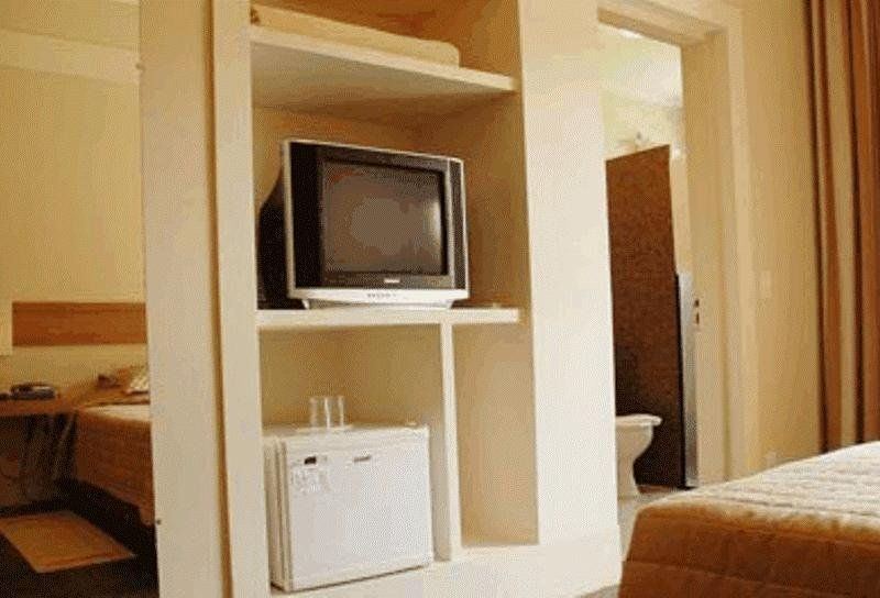 صورة الفندق 5
