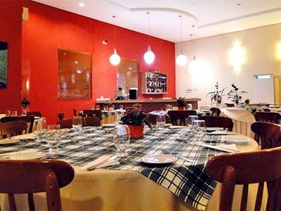 صورة الفندق 10