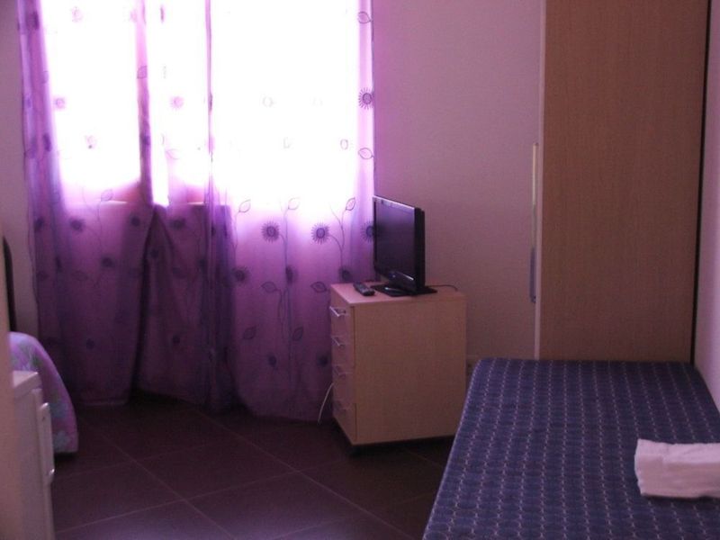 صورة الفندق 16