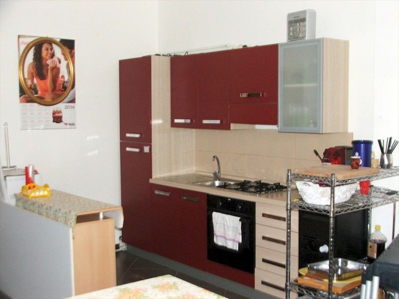 صورة الفندق 24