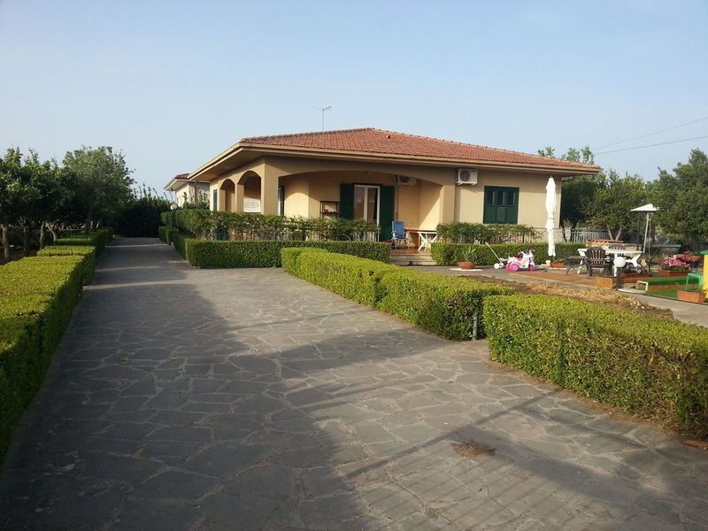 صورة الفندق 8