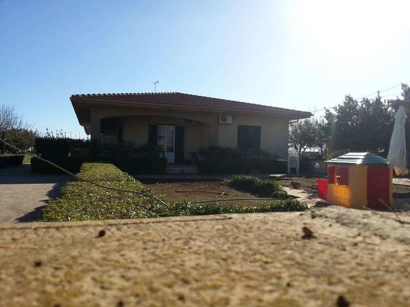صورة الفندق 9