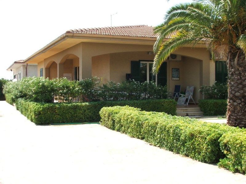 صورة الفندق 10