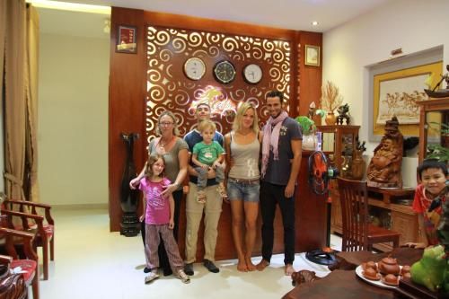 صورة الفندق 5