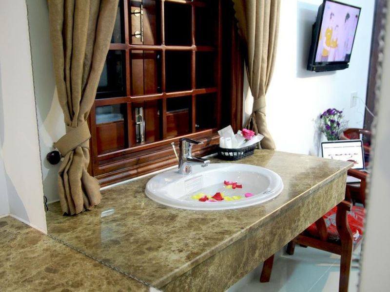 صورة الفندق 6