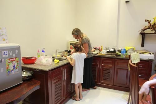 صورة الفندق 9
