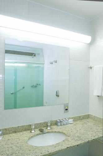 صورة الفندق 9