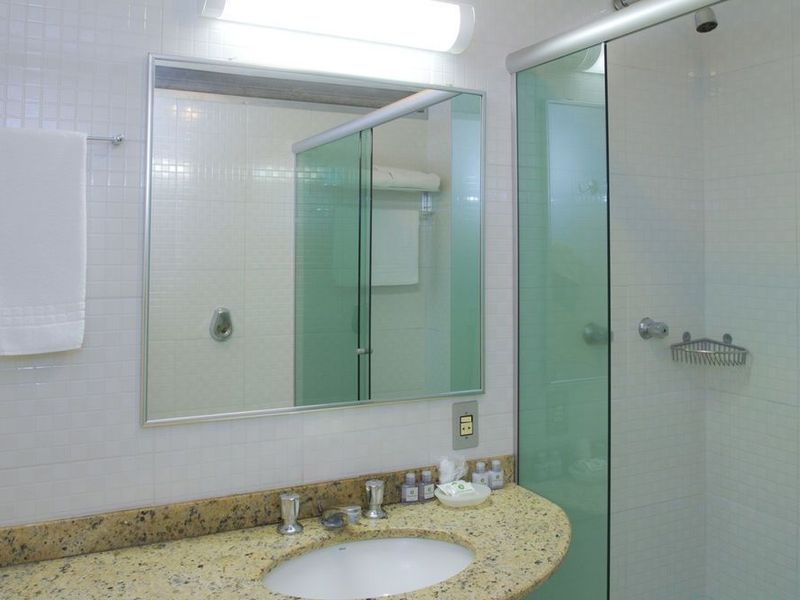صورة الفندق 10