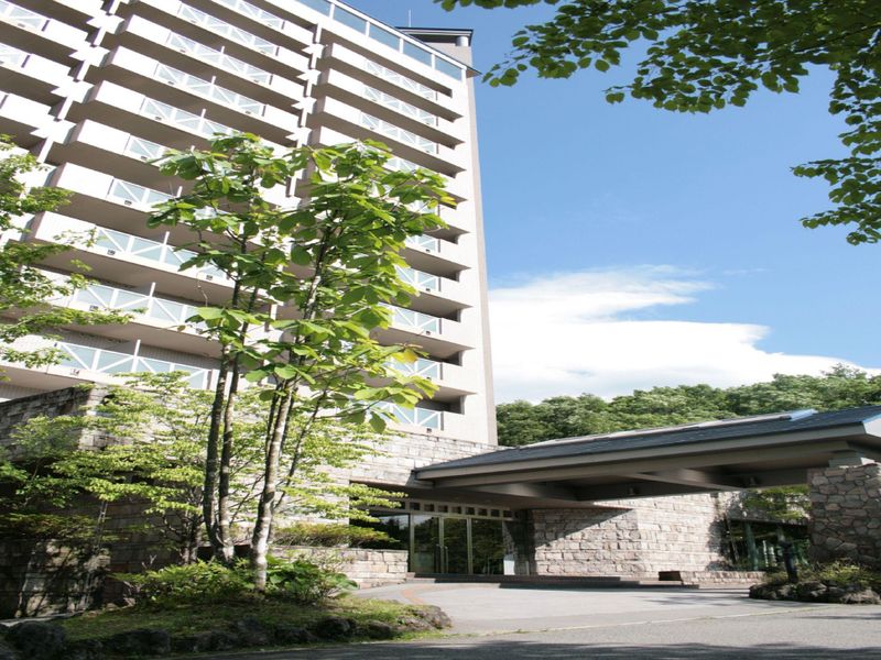 Hotel Photo 24