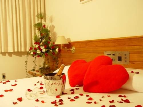 صورة الفندق 7