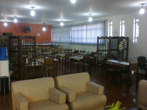 صورة الفندق 9