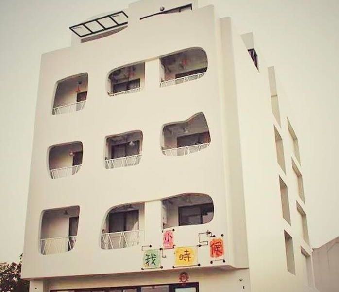 صورة الفندق 24