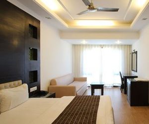 KBS Value Hotel & Spa Mussoorie India