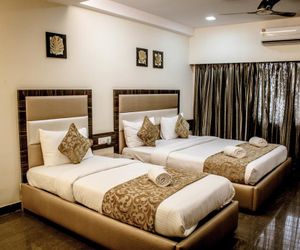 The Majestic Suites Bidhan Nagar India