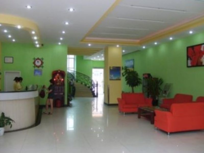 صورة الفندق 5