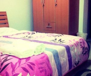 K.T. Grand Hotel Udon Thani City Thailand