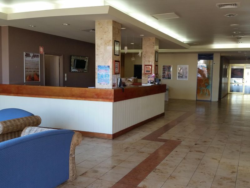 Hotel Photo 13