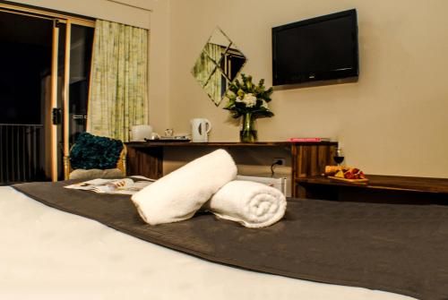 Hotel Photo 6