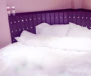 Aichao Holiday Inn Piao-erh-tun China