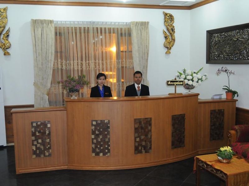 Hotel Photo 17
