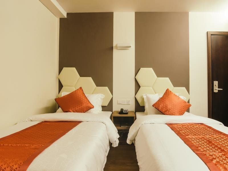 Hotel Photo 3