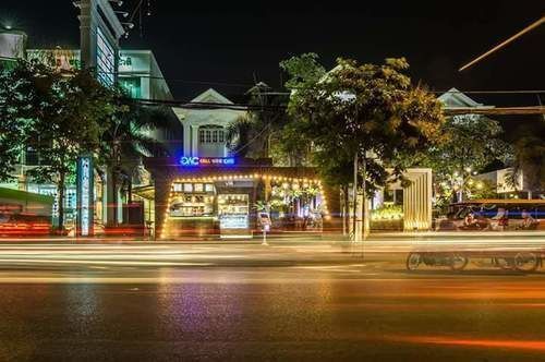 Hotel Photo 23